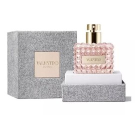 Valentino - Donna Edition Feutre