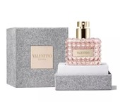 Купить Valentino Donna Edition Feutre