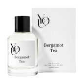 Bergamote Tea