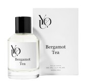 Купить YOU Bergamote Tea