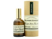 Купить Zielinski & Rozen Black Pepper, Vetiver, Neroli, Amber