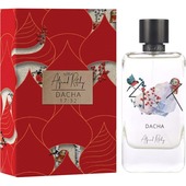 Купить Alfred Ritchy Dacha Купить Alfred Ritchy Dacha