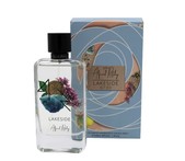 Купить Alfred Ritchy Lakeside Купить Alfred Ritchy Lakeside