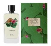 Купить Alfred Ritchy Mamba Купить Alfred Ritchy Mamba