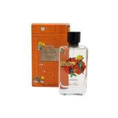 Купить Alfred Ritchy Urban Купить Alfred Ritchy Urban