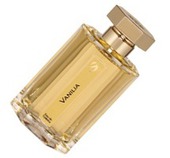 Купить L'Artisan Parfumeur Vanilia