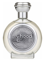 Мужская парфюмерия Boadicea the Victorious The King