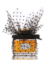 Купить The Party The Party In Paris