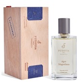 Купить Fueguia 1833 Agua Magnoliana Купить Fueguia 1833 Agua Magnoliana