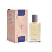 Купить Fueguia 1833 Amalia Купить Fueguia 1833 Amalia