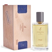 Купить Fueguia 1833 Beagle Купить Fueguia 1833 Beagle