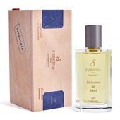 Купить Fueguia 1833 Biblioteca De Babel Купить Fueguia 1833 Biblioteca De Babel