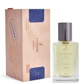 Купить Fueguia 1833 Cactus Azul