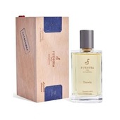 Купить Fueguia 1833 Darwin Купить Fueguia 1833 Darwin