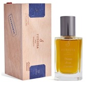 Купить Fueguia 1833 Dunas De Un Cuerpo Купить Fueguia 1833 Dunas De Un Cuerpo