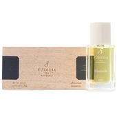 Купить Fueguia 1833 Humboldt