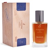 Купить Fueguia 1833 Jacaranda