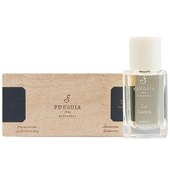 Купить Fueguia 1833 La Cautiva
