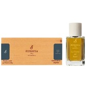 Купить Fueguia 1833 La Tierra Del Rayo Купить Fueguia 1833 La Tierra Del Rayo