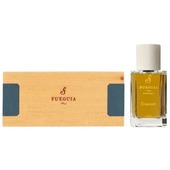 Купить Fueguia 1833 Xocoatl