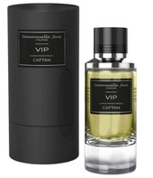 Купить Emmanuelle Jane Vip Caftan