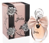 Купить Geparlys Bella Купить Geparlys Bella