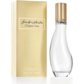 Купить Jennifer Aniston Chapter One