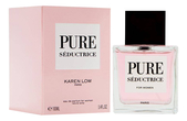 Купить Geparlys Pure Seductrice Купить Geparlys Pure Seductrice