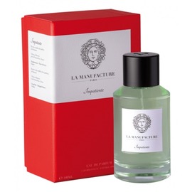 La Manufacture - Impatiente Eau De Parfum