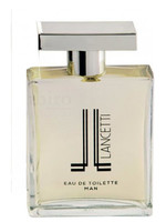 Мужская парфюмерия Lancetti Argento