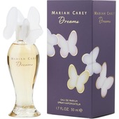 Купить Mariah Carey Dreams