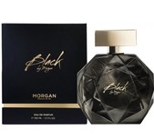 Купить Morgan Black By Morgan