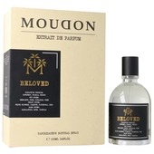 Купить Moudon Beloved
