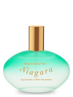 Купить Genty Niagara
