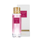 Купить Premiere Note Figue Barbare