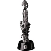 Купить Prima Materia 10