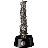 Купить Prima Materia 28