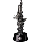 Купить Prima Materia 555