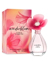 Купить Vince Camuto Wonderbloom