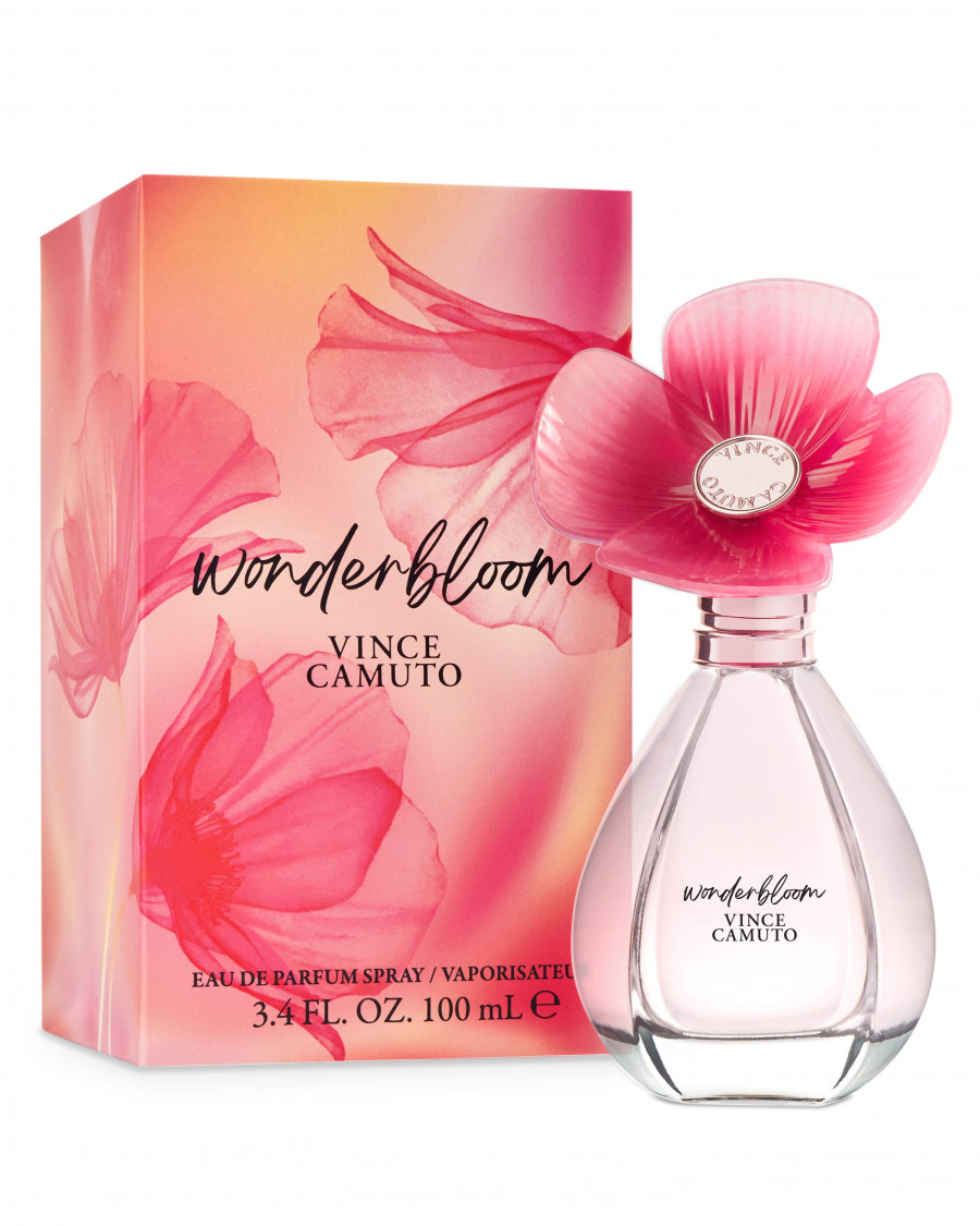 Vince Camuto - Wonderbloom