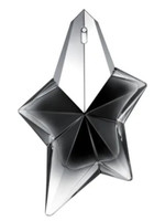 Купить Thierry Mugler Angel Fantasm Купить Thierry Mugler Angel Fantasm