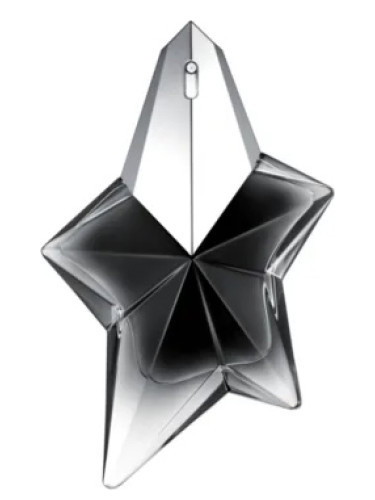 Thierry Mugler - Angel Fantasm