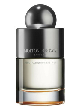 Molton Brown - Sunlit Clementine & Vetiver