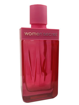 Women'secret - Intimate Delight