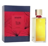 Купить Marc-Antoine Barrois Tilia