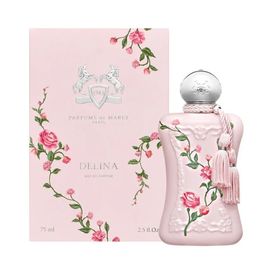 Parfums de Marly - Delina Limited Edition