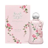 Купить Parfums de Marly Delina Limited Edition