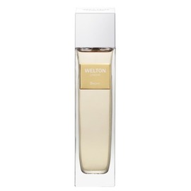 Welton - Baicha Eau De Parfum