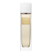 Купить Welton Baicha Eau De Parfum