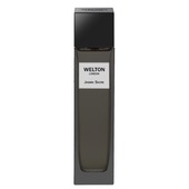 Купить Welton Jasmin Sacre